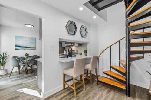 23236 Sesame St, Torrance, CA 90502-3037