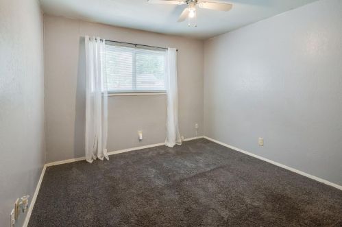 713 O St, Rio Linda CA  95673-2353 exterior