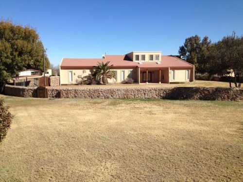 95 Afton Rd, La Mesa, NM 88044-9435