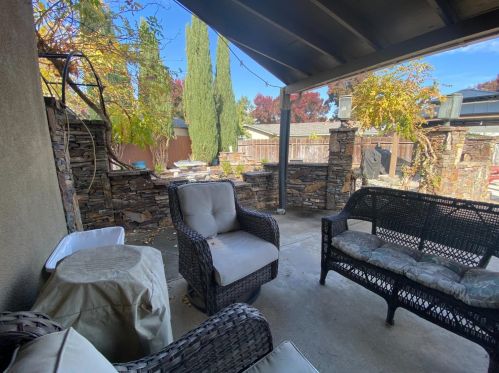 1609 Marty Ct, Modesto CA  95350-0514 exterior