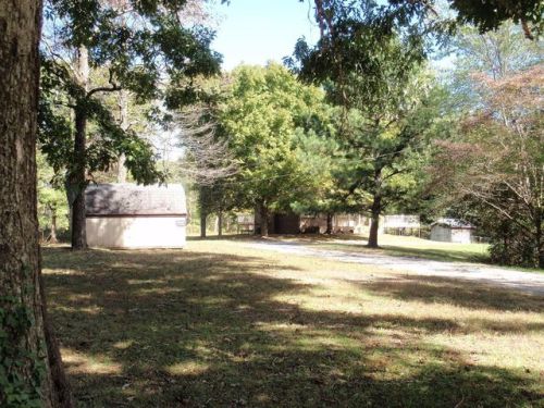 9108 Old Highway 46, Lyles, TN 37098-1524