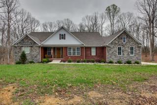 5751 Pinewood Rd, Franklin, TN 37064-9307
