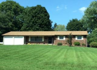 816 Hidden Valley Rd, Knoxville, TN 37923-2325