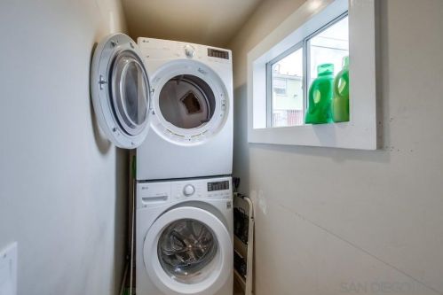 3420 Fairmount Ave, San Diego CA 92105-3419 exterior