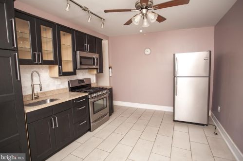 3821 Lancaster Ave, Philadelphia PA 19104-2360 exterior