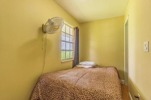 1128 Chert Rock Trl, Wimauma FL  33598-6306 exterior