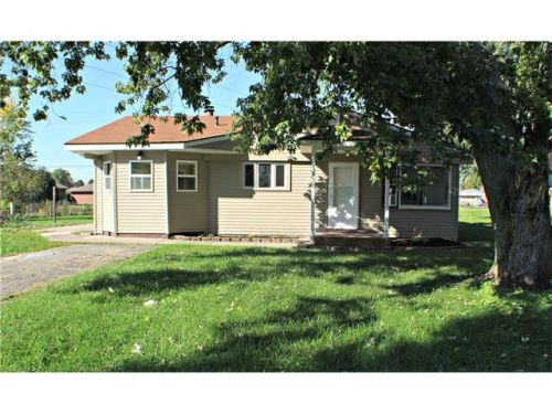 4523 Southview Dr, Anderson, IN 46013-4754