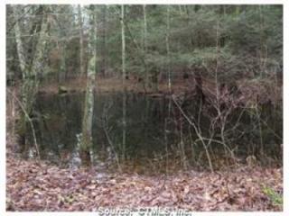 306 Shetucket Tpke, Norwich, CT 06351-8853