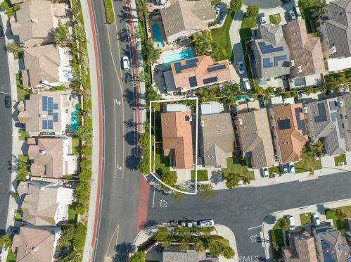 5483 Wildsage Pl, Chino Hills CA  91709-8723 exterior