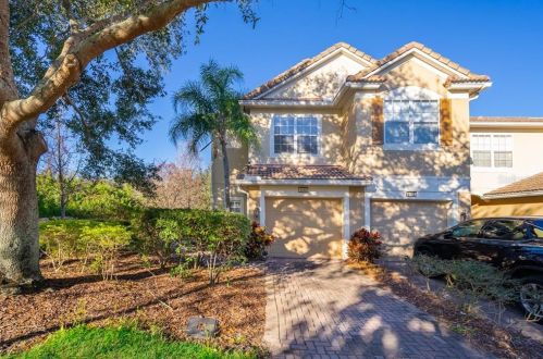 6948 Hochad Dr, Orlando, FL 32819-4722