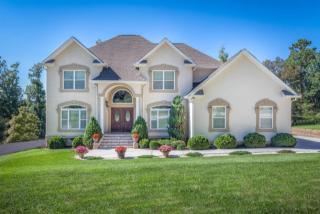 2805 Beaver Run Ln, College Dale, TN 37363-8074