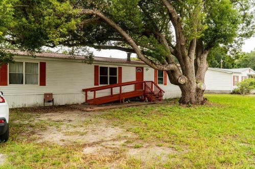 14128 92nd Ave, Summerfield, FL 34491-3517