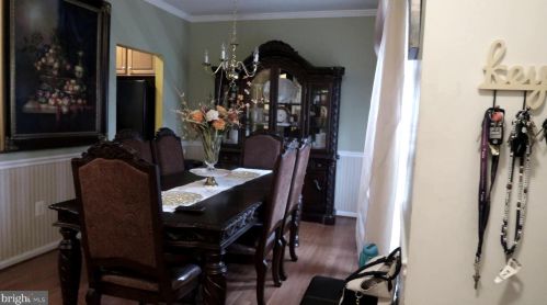 83 Carriage Hill Dr, Fredericksburg, VA 22405-5625