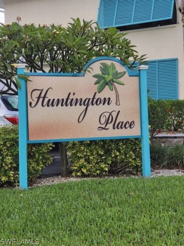 4006 19th Pl, Cape Coral, FL 33904-8000