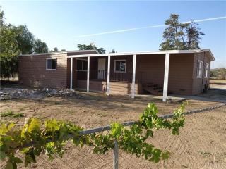 30090 Watson Rd, Homeland, CA 92548-9715