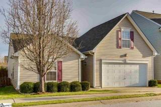 31 Riverbed Dr, Greenville, SC 29605-6425