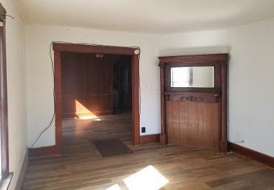 322 Elm St, Washington Ch, OH 43160-2521