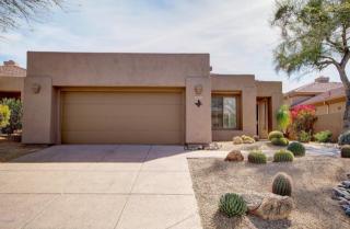 32779 70th St, Scottsdale, AZ 85266-7165