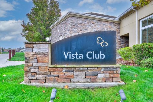 500 Birch Ridge Dr, Rio Vista CA  94571-2215 exterior