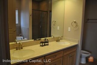 4502 Salida Del Sol Dr, Farmington NM  87401-2633 exterior