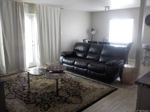 27541 Orsini Ave, Santa Clarita, CA 91351-3720