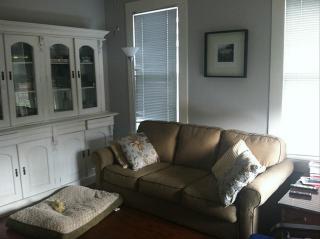 325 25th St, Houston TX  77008-2001 exterior