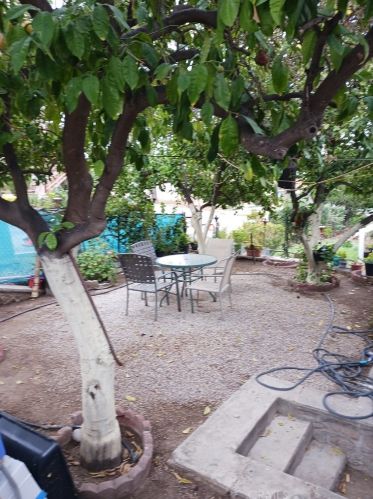 100 Chestnut St, Lake Elsinore CA  92530-4130 exterior