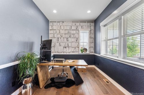 5592 96 Ave, Westminster CO 80020-0917 exterior