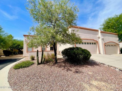 1396 Dry Wash Pl, Tucson AZ  85737-9007 exterior