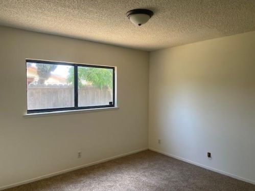 797 Mcdonald Way, Greenfield CA  93927-4745 exterior