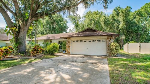 6966 Oldgate Cir, New Port Richey, FL 34655-3632