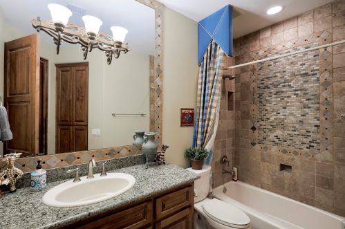 12160 Whispering Wind Dr, Scottsdale AZ  85255-5972 exterior