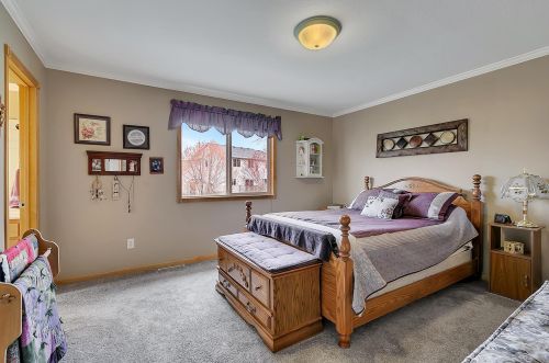 2940 Crescent Ridge Trl, Saint Cloud MN  56301-5691 exterior