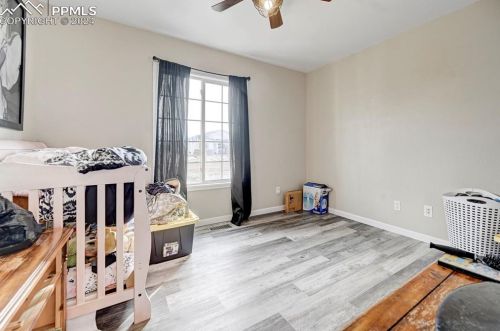 921 Cayuga Dr, Pueblo CO 81007-3130 exterior