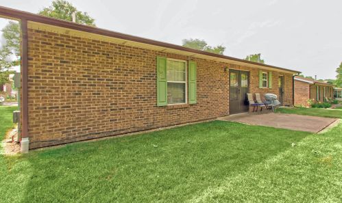 1533 Hawke St, Bellefontaine OH  43311-9649 exterior