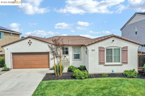 623 Poplar Ct, Oakley, CA 94561-3534
