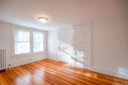 28 Granby Rd, Granby CT  06035-2100 exterior