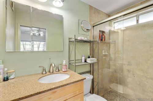 2508 New Jersey Ave, Lemon Grove CA  91945-3126 exterior