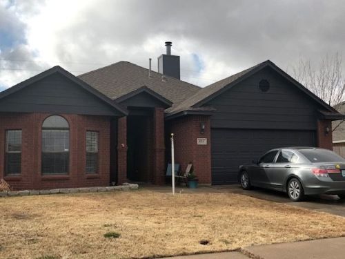 4116 Wendy Dr, Lawton, OK 73505-7599