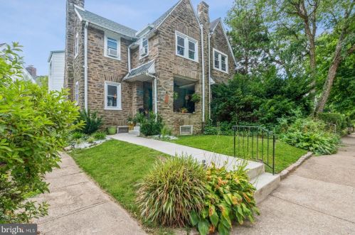 312 Glen Echo Rd, Philadelphia, PA 19119-2560