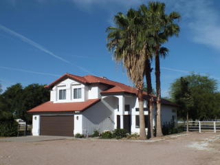 6690 183rd Ave, Waddell, AZ 85355-9857