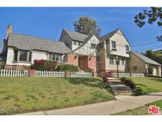 2706 Wigtown Rd, Los Angeles, CA 90064-4431