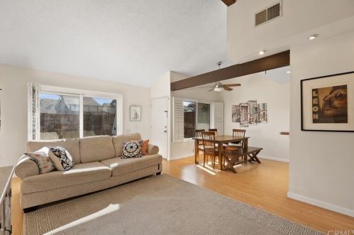 22317 Harbor Ridge Ln, Torrance, CA 90502-2461