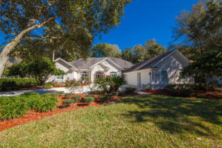 1335 Marsh Harbor Dr, Jacksonville, FL 32225-2644