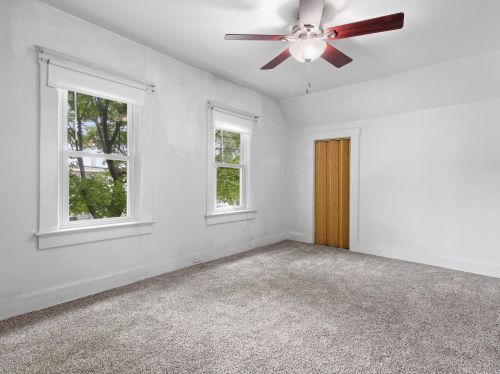 6324 24 Ave, Kenosha WI 53143-4702 exterior