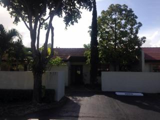 8153 153rd Ct, Miami, FL 33193-1312