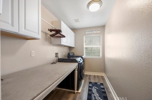 52984 Alba St, Lake Elsinore CA  92532-1652 exterior