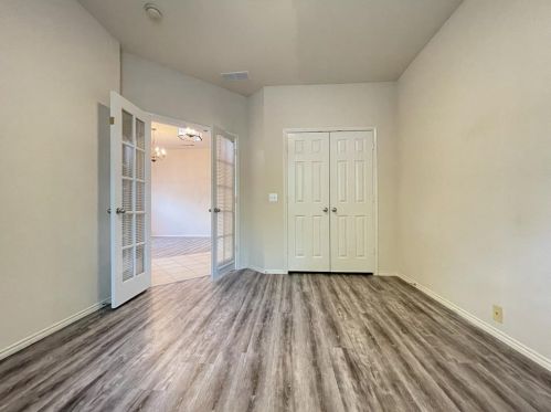 1004 Southfork Dr, Oak Point TX  75068-5961 exterior