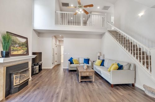 1710 Humboldt Ct, Los Banos CA  93635-5392 exterior