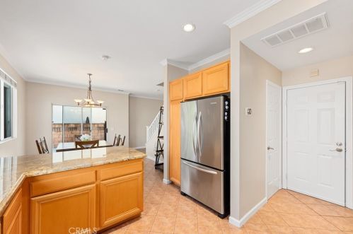 16189 Chadwick Ct, Chino Hills CA  91709-8757 exterior